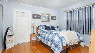 825 NW 1ST ST | Newport Real Estate