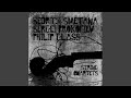 String Quartet No. 1: Part II