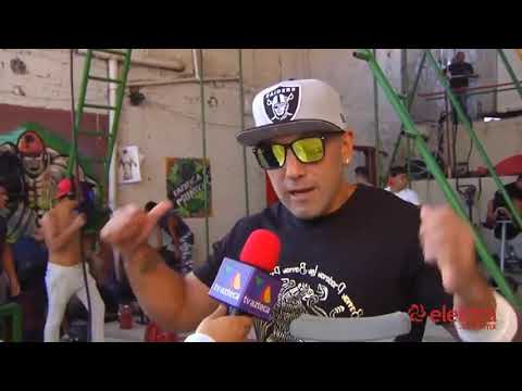 The best quotes from the coach!!