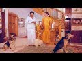 Janagaraj Manorama Hit Comedy Collection Tamil Comedy Scenes Tamil Non Stop Comedy Collection