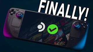 Valve Just Did What We’ve Been Asking For!