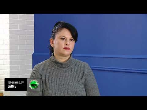 Top Channel/ Siguria në universitete, përdoren qindra mijëra euro në mënyrë të paefektshme