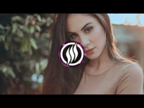 DJ SK ft  Deepest & AMHouse   I Dont Want Your Love