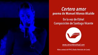 Video Youtube