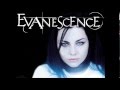 Evanescence ft Linkin Park Wake Me Up Inside ...