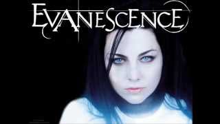 Evanescence ft Linkin Park   Wake Me Up Inside.