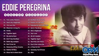 Download lagu Lovely Flowers Here's My Happiness Eddie Peregrina Nonstop 2022 Pampatulog Nonstop OPM Song mp3 Download lagu Lovely Flowers Here's My Happiness Eddie Peregrina Nonstop 2022 Pampatulog Nonstop OPM Song mp3