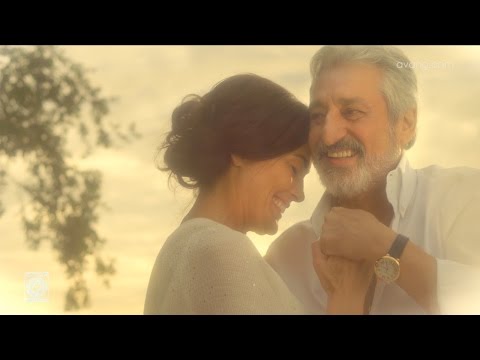 Ebi - Jane Javani OFFICIAL VIDEO HD