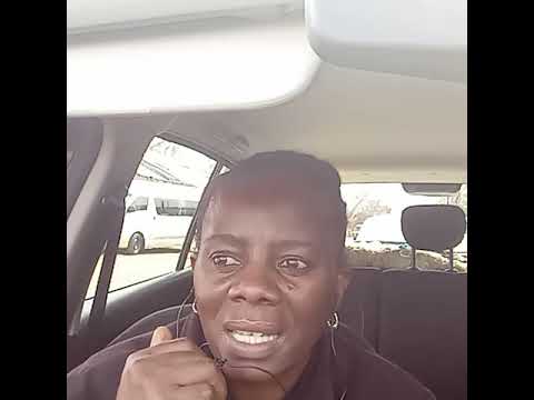 Soul ties: bad energies from sex partners others stealing or blocking your luck