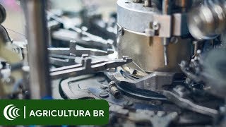 Miniatura do vídeo