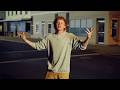 Knox After The After Party Official Video