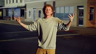 Knox - After The After Party (Official Video)