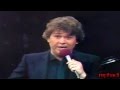 RAPHAEL - DESPERTAR AL AMOR 
