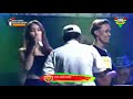 POK AMAI AMAI DIANA VANESA SAWER JOGED ULAR DJ NAGA RAWA NEW ZERRO MUSIC CARENANG