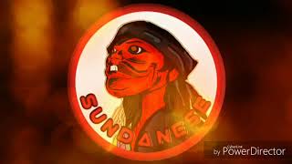 Download lagu Kata Kata Sunda Buat story WA mp3