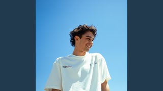 Download lagu My Mouth (la la la) mp3