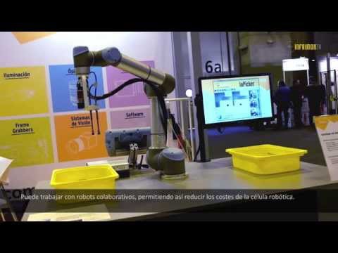 Imagen de previsualización de YouTube
