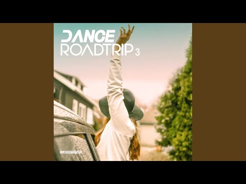 Forever (VAVO Remix)