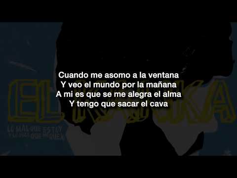 download lagu mp3 mp4 Letra Que Bello Es Vivir, download lagu Letra Que Bello Es Vivir gratis, unduh video klip Letra Que Bello Es Vivir