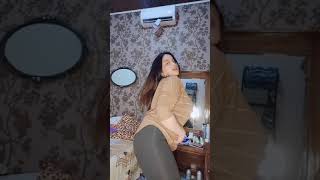 TIKTOK GEDEH PARAHHH???