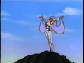 X Men Intro 1992 Theme VHS Capture