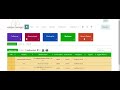 Ayurvedic software, Patient data management software - Vaidya Manager 2.0