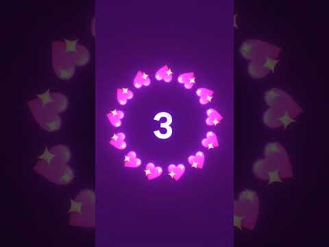 14 January Happy Birthday to you |🎂 birthday song 🥳 happy birthday wishes short video #shorts