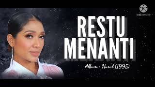 Download lagu Restu Menanti | Nurul Wahab Lirik mp3 Download lagu Restu Menanti | Nurul Wahab Lirik mp3