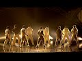 The Quickstyle Performance At India S Best Dancer
