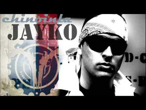 Jayko "El Prototipo" Ft Guelo Star & Audi - Mi Fama Y Mi Flow (Prod By DJ Giann)