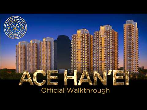 Walkthrough Walkthrough