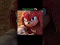Shadow True Power Sonic The Hedgehog Sonic Edit Shorts