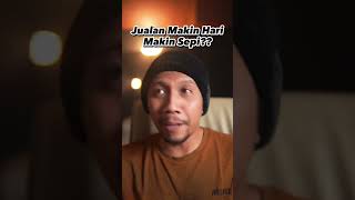 Download lagu Sales are getting quieter? Here's the solution mp3 Download lagu Sales are getting quieter? Here's the solution mp3