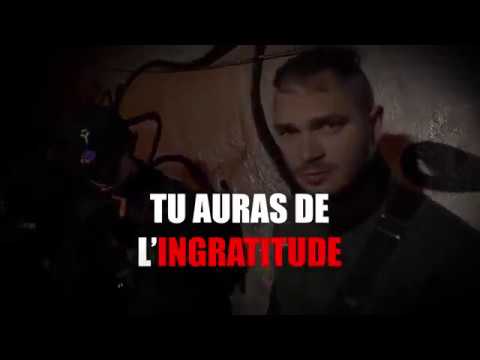 norey fz  ST JEAN LA PUENTA street clip 2017