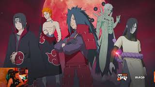 OBİTO QAQAŞ  FreeFire #freefire