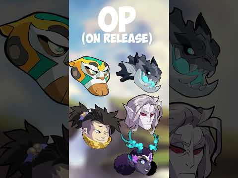 Is Red Raptor Actually Good?  🤔