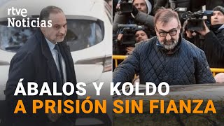 Thumbnail del capítulo