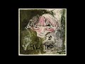 Eric's Trip - Songs About Chris (1993) - Full Album