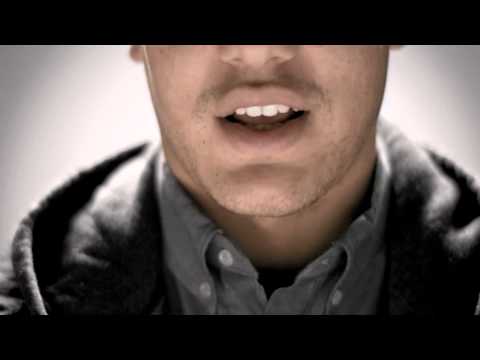 DELS  - GOB - Official music video