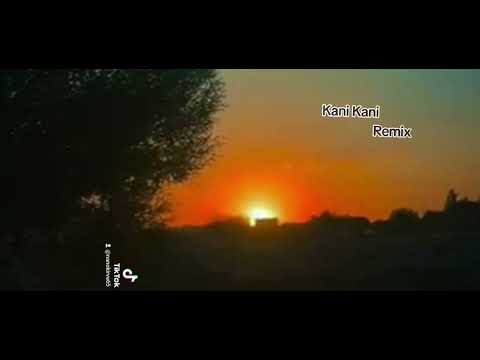 Kemale amed ( Kani Kani) Remix #halay #love #kurdish #remix #kürtçe #kürtçeşarkılar