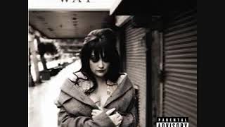 Adelitas Way   Just A Little Bit