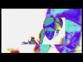 Mater Suspiria Vision - Serenity (In Death It Ends ...