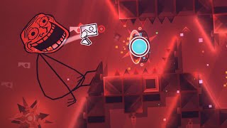 Cover art for override sync