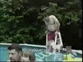 Los más graciosos bloopers acuáticos