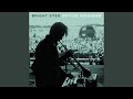 Landlocked Blues - Bright Eyes - Topic Landlocked Blues