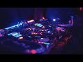Cheb Mourad غير بردي قلبي ليمرتي Dj Rafik