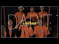 DAPIT LOOBAN - JRSLM (OFFICIAL MUSIC VIDEO) (Prod. by:wizzard.beats.)