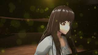 Download lagu 【ピアノ】威風堂々 / エルガー 〜希望と栄光の彼方へ〜【Pomp and Circumstance / Elgar】 mp3