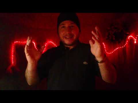 Climax (2015) Einzelreview