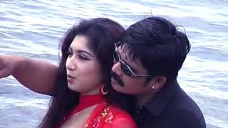 Download lagu GS' SHEMA - KEMAL MAHENDRA mp3